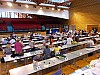 037.jpg 037.jpg